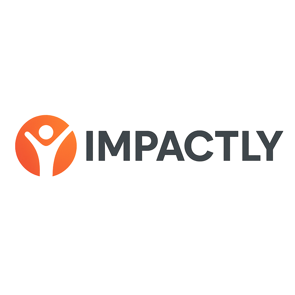 Impactly